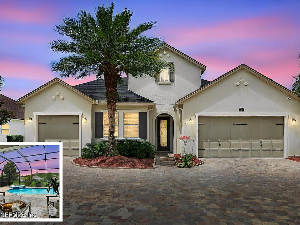 1st image of 510 EAGLE ROCK Drive