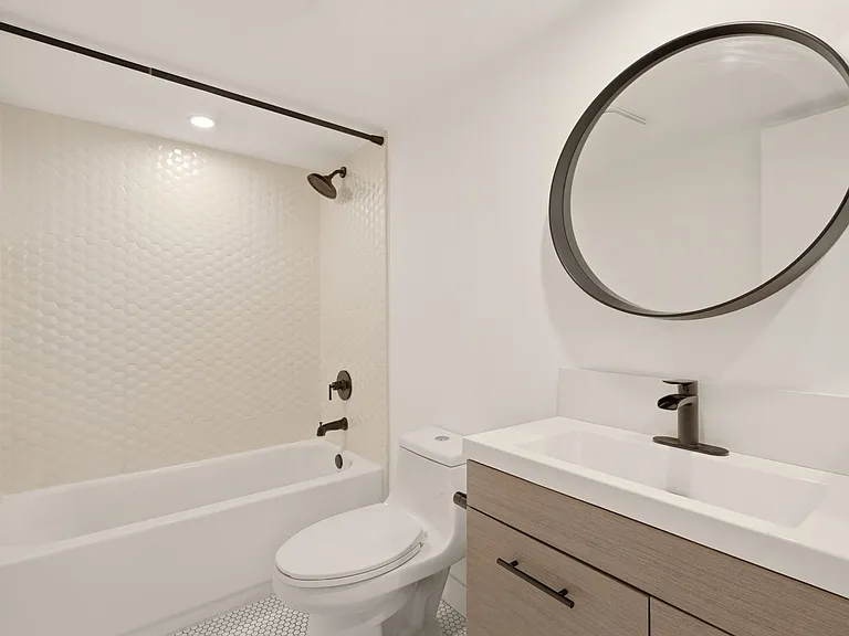 725 Palomares Ave — Photo 14
