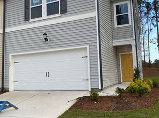 102 Ashlar Ct #1, Cary, NC 27519