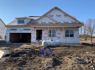 4525 W 78th Ave, Merrillville, IN 46410