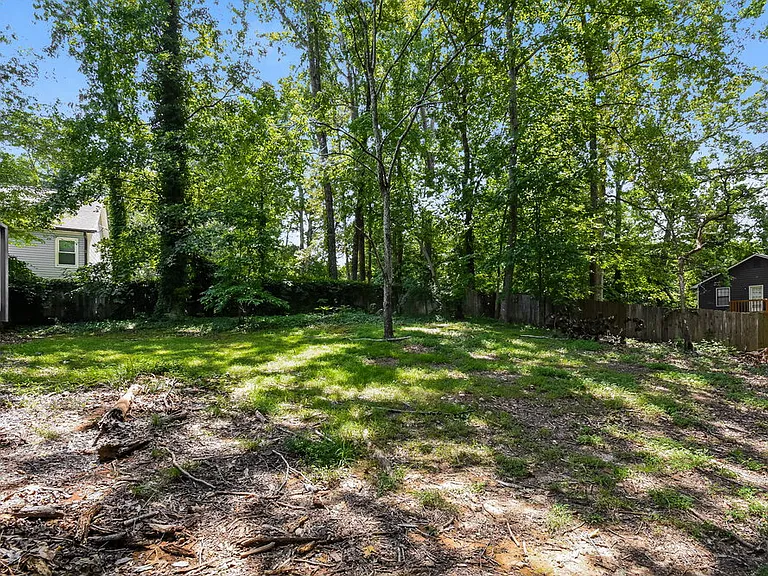 2699 Barcelona Dr SW — Photo 16