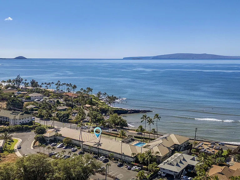 S Kihei Rd — Photo 43