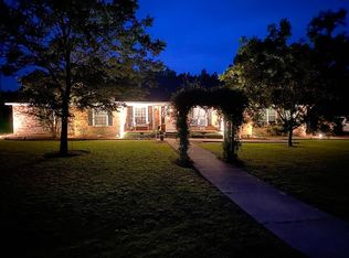 748 Down Shore Rd, Blounts Creek, NC 27814