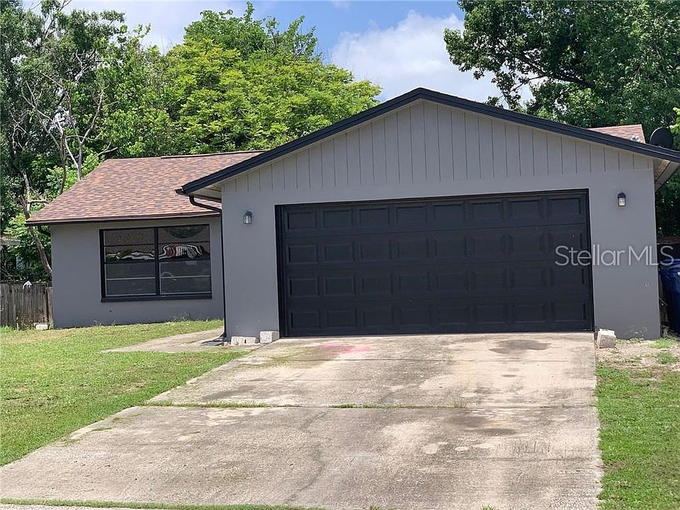 2nd image of 3147 Laird Dr