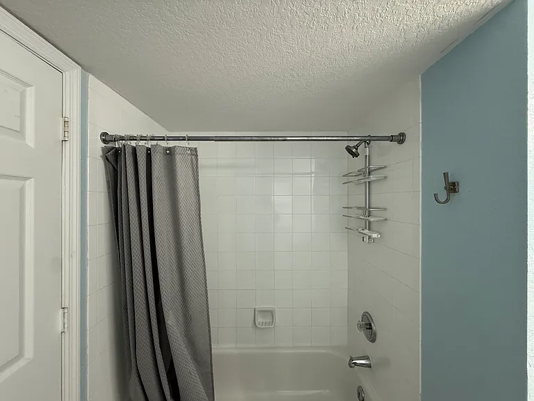8389 Wingate Dr #2320 — Photo 13