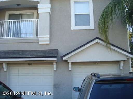 2nd image of 8200 White Falls Blvd Unit 105