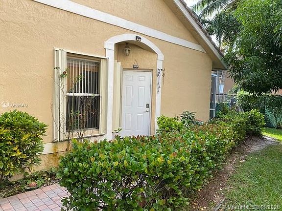 3rd image of 5473 NW 90th Ave #5473