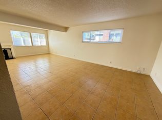 7586 Twilight Dr, Sacramento, CA 95822