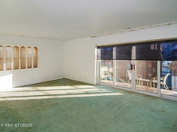 2nd image of 215 Marengo Ave APT 4A