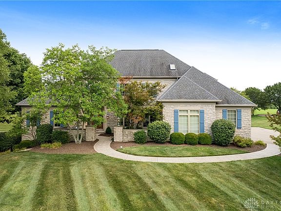 2nd image of 6577 Seay Ct