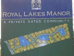2nd image of 318 Royal Lakes Manor Blvd