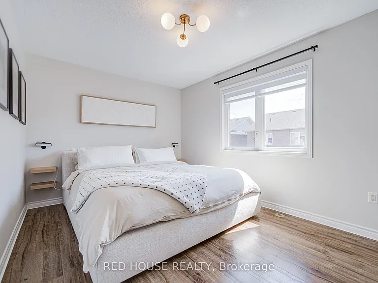 332 Prosser Cir — Photo 32