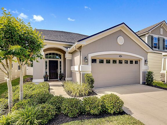 4th image of 7039 Mirabelle Dr