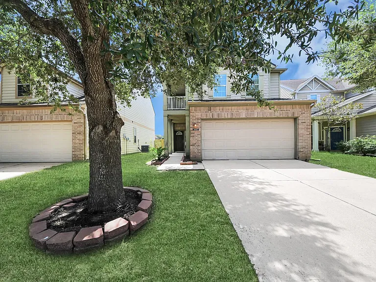 11027 Dellrose Crossing Dr — Photo 43