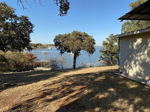 3rd image of 6516 County Road 219