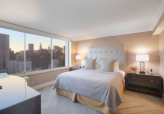 2nd image of 417 E 57th St #12C