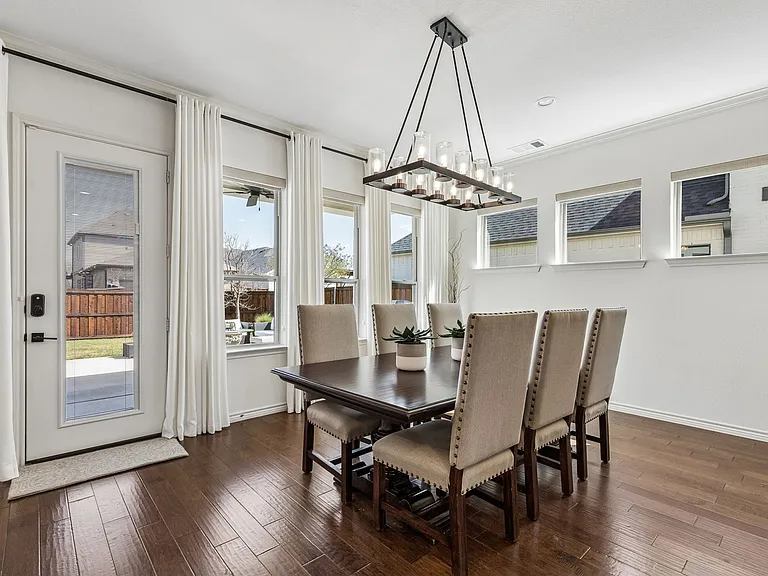 13624 Walsh Ave — Photo 6