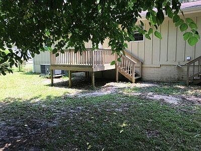 2nd image of 4108 Tara Dr