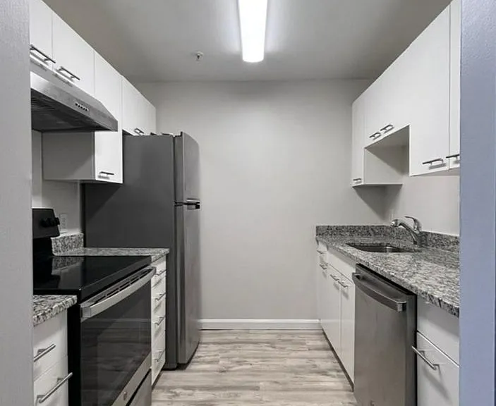 Border City Mills Apartments — Photo 27