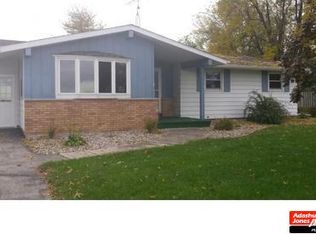 N9225 Hwy 44, Ripon, WI 54971