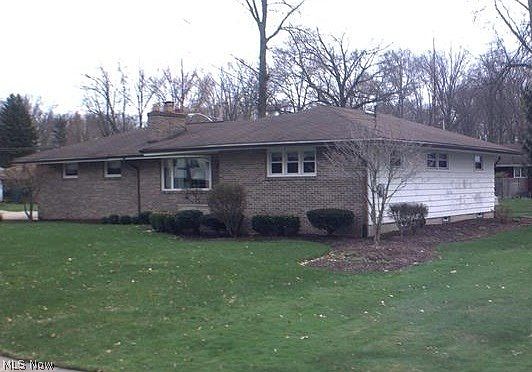 1st image of 1911 Dodge Dr NW