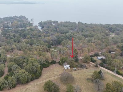 4525 County Road 3706, Wills Point, TX, 75169