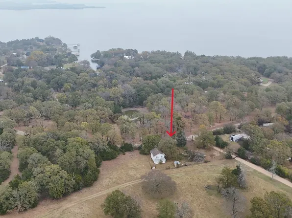 4525 County Road 3706, Wills Point, TX 75169