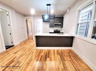 1224 E 92nd St #1, Brooklyn, NY 11236