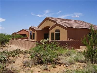 2nd image of 14350 Desert Plume Ct