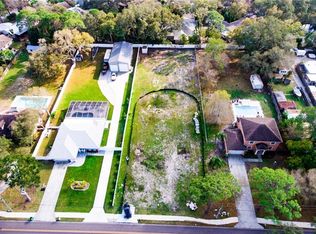 9830 59th Ave N, Saint Petersburg, FL 33708