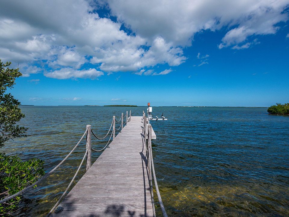 3127 Stewart Rd, Middle Torch Key, FL 33042 | MLS #607483 | Zillow