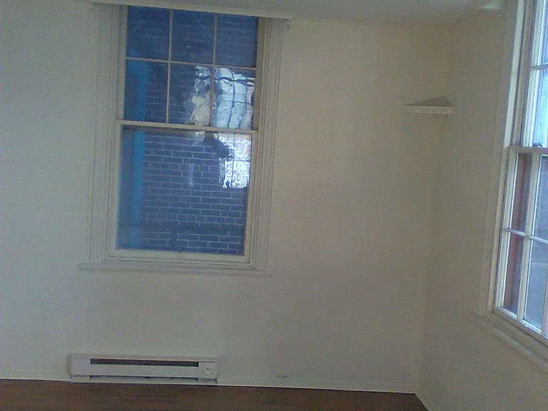1102 N 3rd St — Photo 5