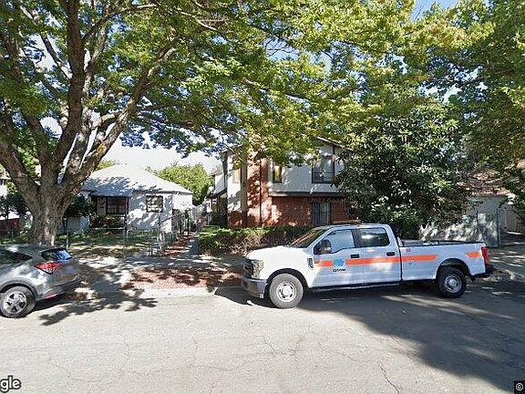 2nd image of 1325 U St #17914530