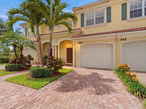556 Marbella Cir