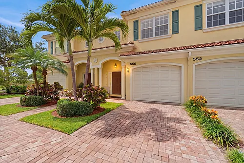 556 Marbella Cir Photo 1