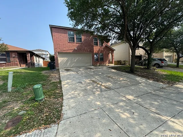 12926 Thomas Sumter St — Photo 14