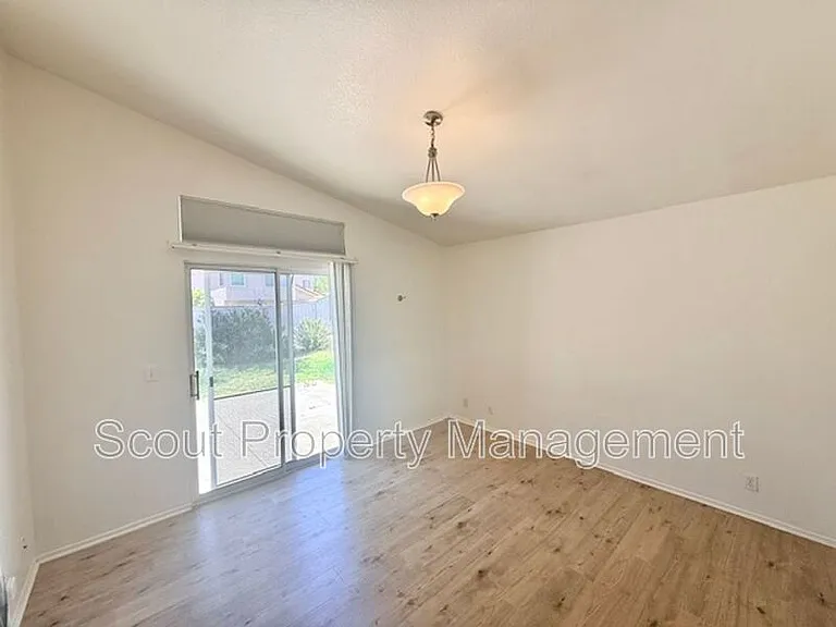 45369 Tejon Ct — Photo 16