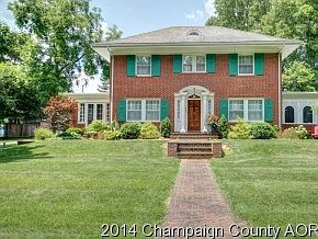 1st image of 424 N Elm Blvd