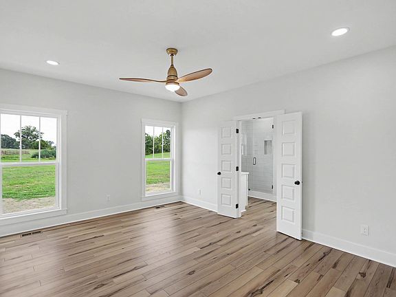 4th image of 5131 Starks Rd