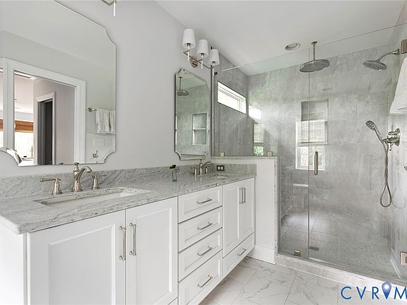 4th image of 5405 Ditchley Rd