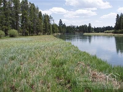 3rd image of 55833 Wood Duck Dr