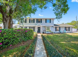 712 Karlyn Dr, Clearwater, FL 33755