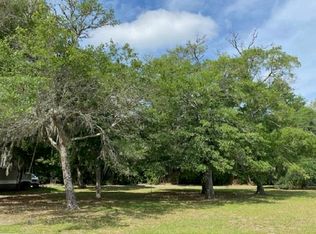 1008 Tarpon Pond Rd, North Myrtle Beach, SC 29582