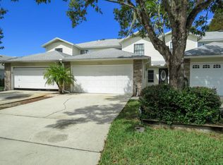 3922 Meadowview Dr N, Jacksonville, FL 32225