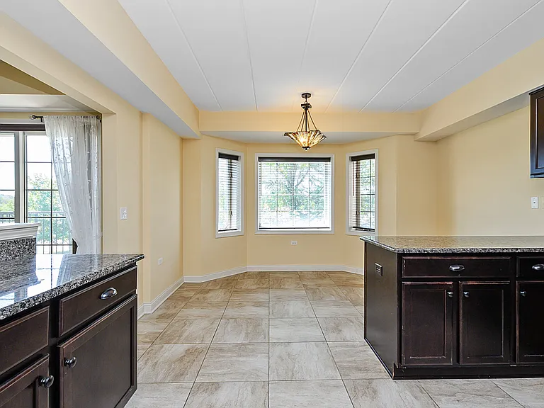 14130 Sheffield Dr #102 — Photo 9