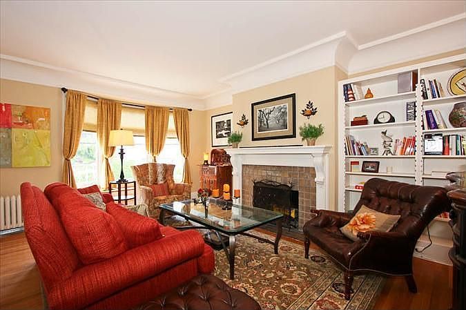 1st image of 2240 Green St APT 1