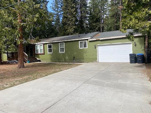 1st image of 375 Janet Way