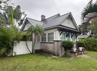 781 22nd Ave N, Saint Petersburg, FL 33704