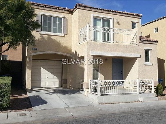 2nd image of 7377 Aquifer St