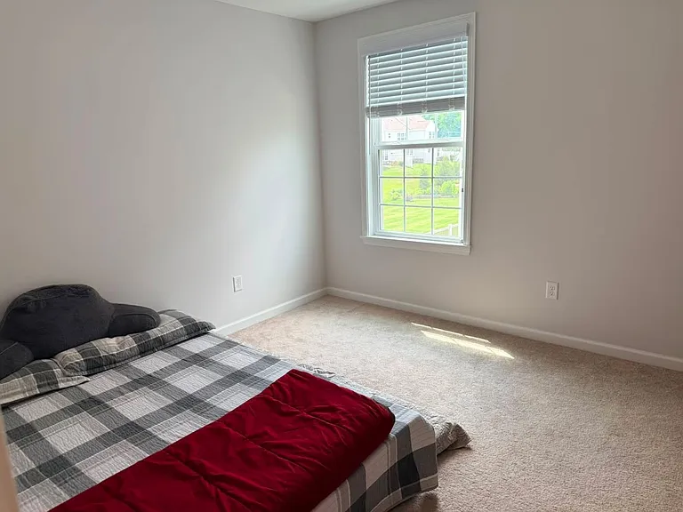 863 River Run Rd — Photo 33